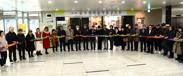 be10132088b5aa6c9609c610caaa441b_1769234