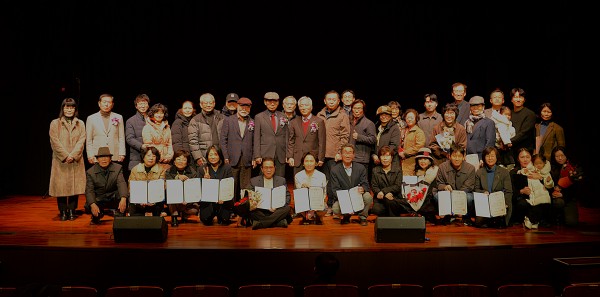 be10132088b5aa6c9609c610caaa441b_1769234