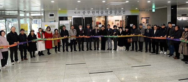 be10132088b5aa6c9609c610caaa441b_1769234