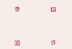 (금정)원성희