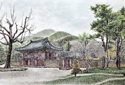 (백산)임광식